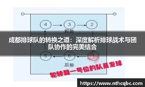 ug环球视讯官方app