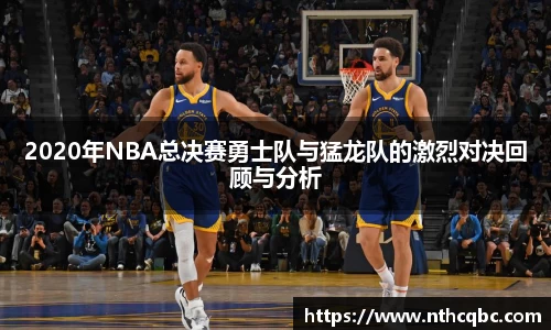 ug环球视讯官方网站
