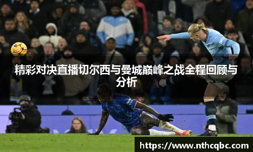 ug环球视讯官方网站