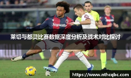 ug环球视讯官方网站