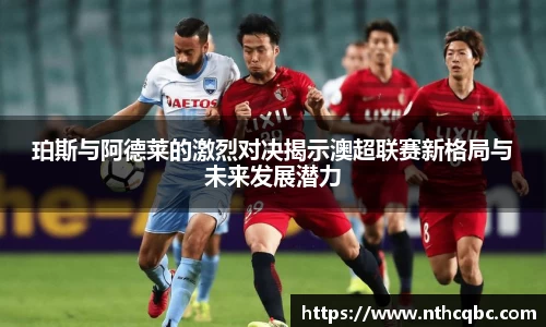 ug环球视讯官方网站