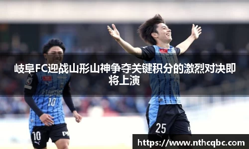 ug环球视讯
