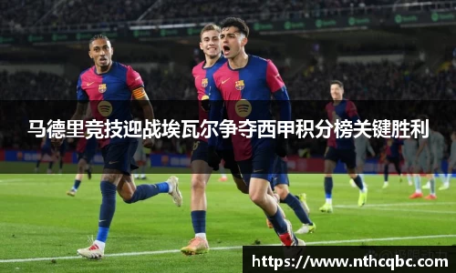 ug环球视讯官网