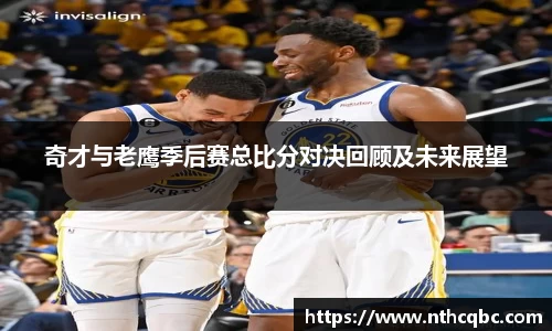 ug环球视讯