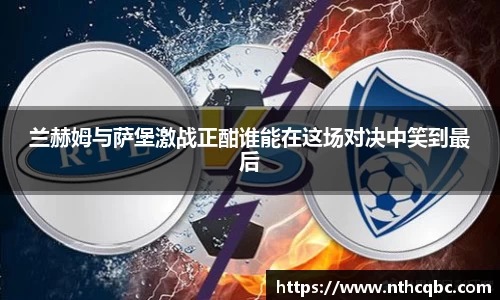 ug环球视讯